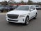 2023 Genesis GV80 2.5T