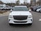2023 Genesis GV80 2.5T