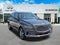 2022 Genesis GV80 3.5T Advanced +