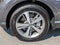 2022 Genesis GV80 3.5T Advanced +