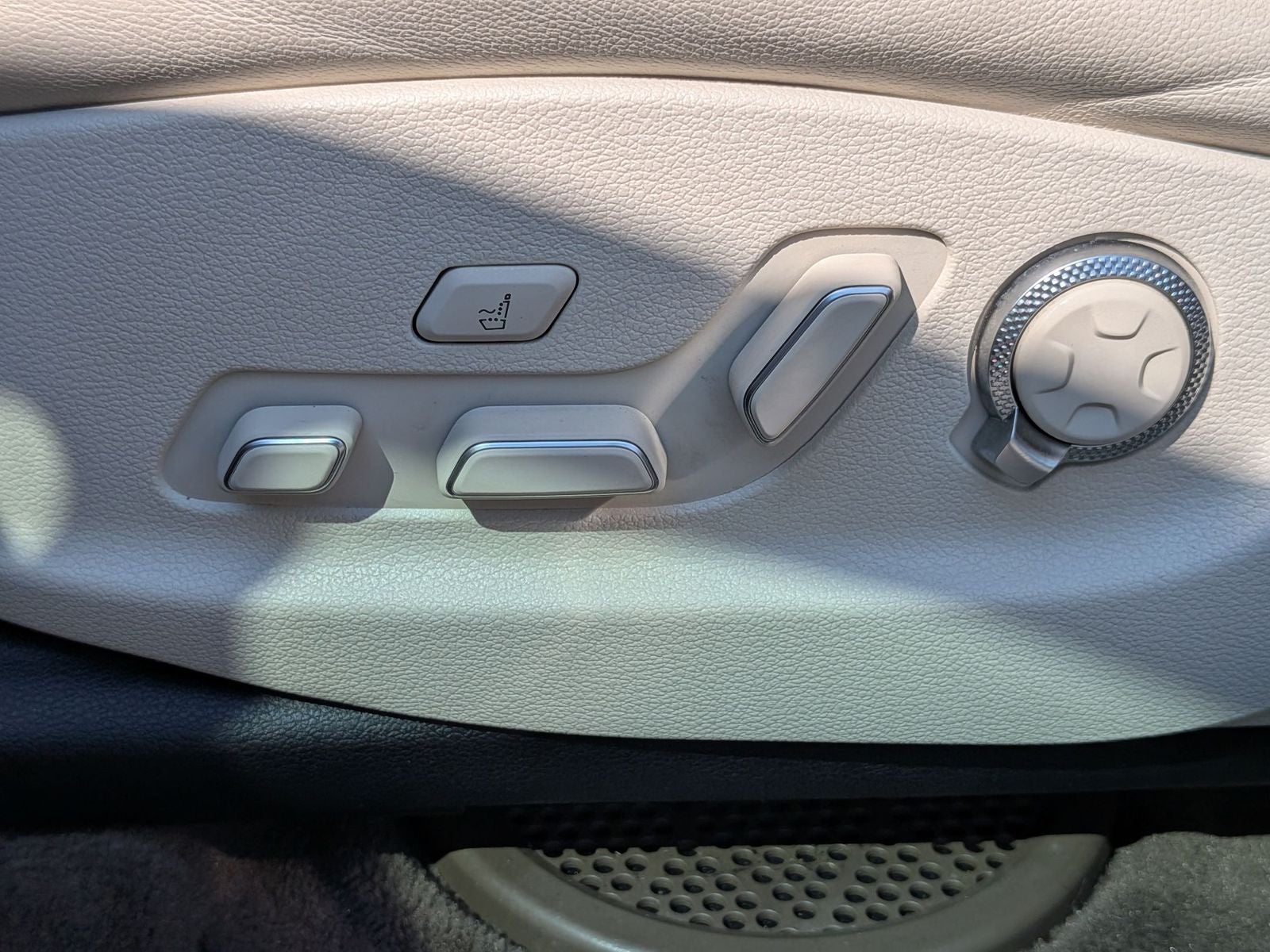 2022 Genesis GV80 3.5T Advanced +