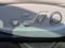 2022 Genesis GV80 3.5T Advanced +