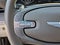 2022 Genesis GV80 3.5T Advanced +