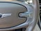 2022 Genesis GV80 3.5T Advanced +