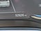 2022 Genesis GV80 3.5T Advanced +
