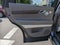 2022 Genesis GV80 3.5T Advanced +