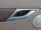 2022 Genesis GV80 3.5T Advanced +