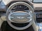 2022 Genesis GV80 3.5T Advanced +