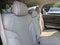 2022 Genesis GV80 3.5T Advanced +