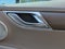 2022 Genesis GV80 3.5T Advanced +