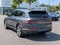 2022 Genesis GV80 3.5T Advanced +
