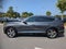 2022 Genesis GV80 3.5T Advanced +