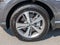 2022 Genesis GV80 3.5T Advanced +