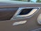 2022 Genesis GV80 3.5T Advanced +