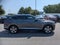 2022 Genesis GV80 3.5T Advanced +