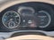 2022 Genesis GV80 3.5T Advanced +