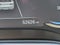 2022 Genesis GV80 3.5T Advanced +