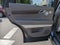 2022 Genesis GV80 3.5T Advanced +