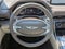 2022 Genesis GV80 3.5T Advanced +