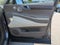 2022 Genesis GV80 3.5T Advanced +