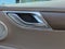 2022 Genesis GV80 3.5T Advanced +