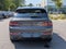 2022 Genesis GV80 3.5T Advanced +