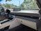 2022 Genesis GV80 3.5T Advanced +