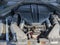 2022 Genesis GV80 3.5T Advanced +