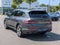 2022 Genesis GV80 3.5T Advanced +