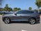 2022 Genesis GV80 3.5T Advanced +