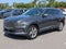 2022 Genesis GV80 3.5T Advanced +