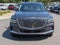 2022 Genesis GV80 3.5T Advanced +