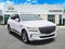 2022 Genesis GV80 3.5T Advanced +