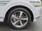 2022 Genesis GV80 3.5T Advanced +