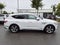 2022 Genesis GV80 3.5T Advanced +