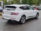 2022 Genesis GV80 3.5T Advanced +