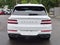 2022 Genesis GV80 3.5T Advanced +