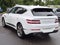 2022 Genesis GV80 3.5T Advanced +