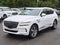 2022 Genesis GV80 3.5T Advanced +