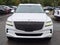 2022 Genesis GV80 3.5T Advanced +