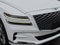 2022 Genesis GV80 3.5T Advanced +