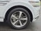 2022 Genesis GV80 3.5T Advanced +