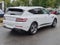 2022 Genesis GV80 3.5T Advanced +