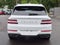 2022 Genesis GV80 3.5T Advanced +