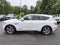 2022 Genesis GV80 3.5T Advanced +