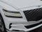 2022 Genesis GV80 3.5T Advanced +