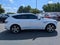 2021 Genesis GV80 3.5T