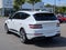 2021 Genesis GV80 3.5T