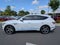 2021 Genesis GV80 3.5T