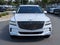 2021 Genesis GV80 3.5T